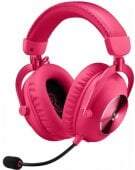 Logitech G PRO X 2 LIGHTSPEED