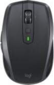 Logitech MX Anywhere 2S Graphite datorpele