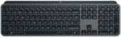 Logitech MX Keys S Bluetooth Illuminated
