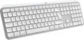 Logitech MX Keys S for Mac