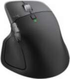 Logitech MX Master 4 for Mac