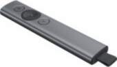 Logitech "Spotlight Presentation Remote Slate"