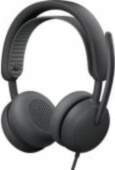 Logitech Zone 2 ES Wired Business