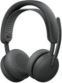 Logitech Zone Wireless 2 ES Graphite