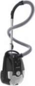 Lovio LVBVC001 VacuuCapsule putekļu sūcējs