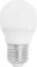 LTC LTC LED bulb G45 E27