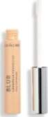 Lumene Lumene Blur long-lasting concealer Medium