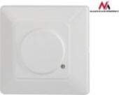 Maclean Maclean microwave motion sensor for