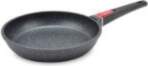 Maestro _230648 Frying pan with removable