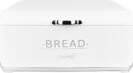 Maestro Maestro MR-1677-AR-W bread box Rectangular