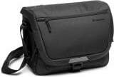 MANFROTTO Advanced Messenger Camera Bag M