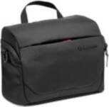 MANFROTTO Advanced Shoulder bag M III