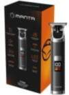 Manta HT-02BK Trimo trimmeris