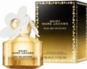 Marc Jacobs Marc Jacobs Daisy Eau