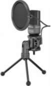 Marvo MIC-03 mikrofons