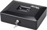 Master Lock MasterLock CB-12ML Medium cash