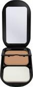 Max Factor _6414965 Facefinity Compact W