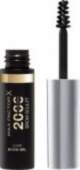 Max Factor _6562849 2000 Calorie Brow