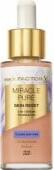Max Factor _7212959 Miracle Pure Skin