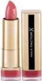 Max Factor _7441105 Colour Elixir -