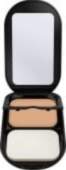 Max Factor _7470194 Max Factor Facefinity