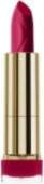 Max Factor Colour Elixir 080 Chilli