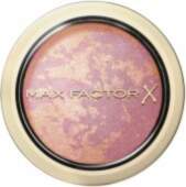 Max Factor Creme Puff Blush 15