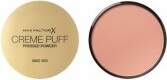 Max Factor Creme Puff Pressed Powder
