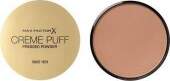 Max Factor Creme Puff Pressed Powder