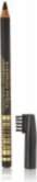 Max Factor Eyebrow Pencil (Shade 1