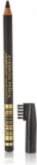 Max Factor Eyebrow Pencil (Shade 1