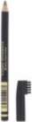 Max Factor Eyebrow Pencil (Shade 2