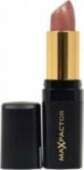 Max Factor Max Factor, Colour Collections