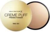 Max Factor Max Factor Creme Puff