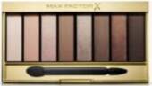 Max Factor MAX FACTOR Max Factor