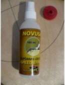 MedusKoks ®®Speed Effect®® 100ml