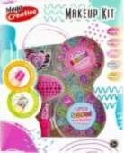 Mega Creative Mega Creative ZEST PIEKN