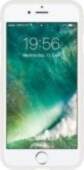 s8 plus case