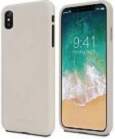 Mercury "Soft Feeling Apple iPhone