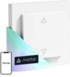 Meross MRS105MA-EU Roller Shutter Switch