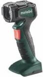 Metabo METABO HIVE FLASHLIGHT 12 LED