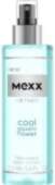 Mexx Ice Touch 250ml Parfīms