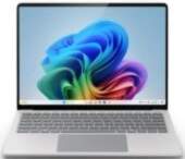 Microsoft Surface Laptop 7 Copilot+ PC