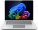 Microsoft Surface Laptop 7 Copilot+ PC