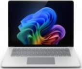 Microsoft Surface Laptop 7 Copilot+ PC