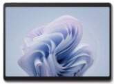 Microsoft Surface Pro 10 13" 165U