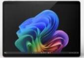 Microsoft Surface Pro Copilot+ PC 13"