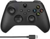Microsoft XBOX One / XBOX One