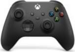 Microsoft XBOX One / XBOX One