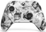 Microsoft XBOX Wireless Controller Storm Breaker